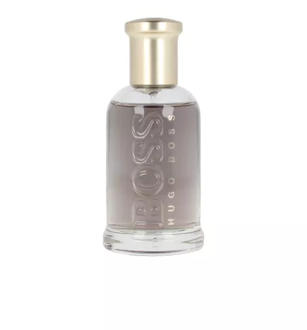 BOSS BOTTLED eau de parfum vaporisateur 50 ml