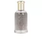 BOSS BOTTLED eau de parfum vaporisateur 50 ml