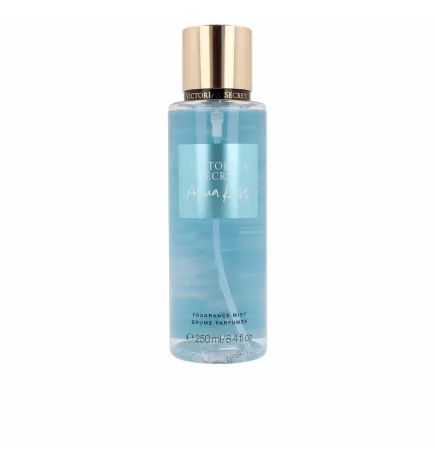 AQUA KISS fragrance mist 250 ml