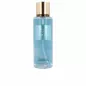 AQUA KISS fragrance mist 250 ml