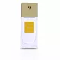 CEDRO MUSK eau de parfum vaporisateur 30 ml