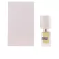 CHINA WHITE eau de parfum vaporisateur 30 ml