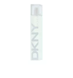 DKNY energizing eau de parfum vaporisateur 50 ml