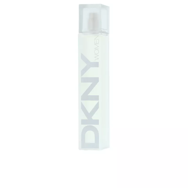 DKNY energizing eau de parfum vaporisateur 50 ml