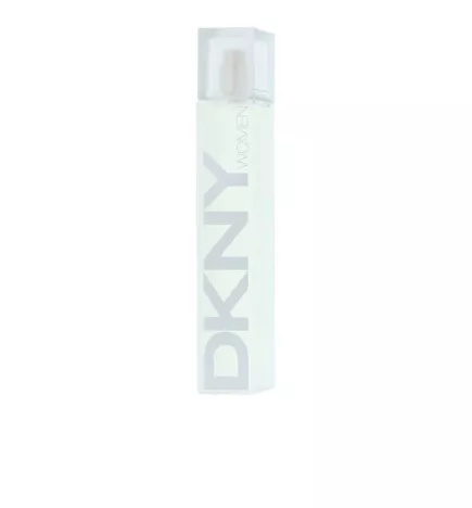 DKNY energizing eau de parfum vaporisateur 50 ml