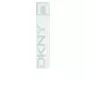 DKNY energizing eau de parfum vaporisateur 50 ml