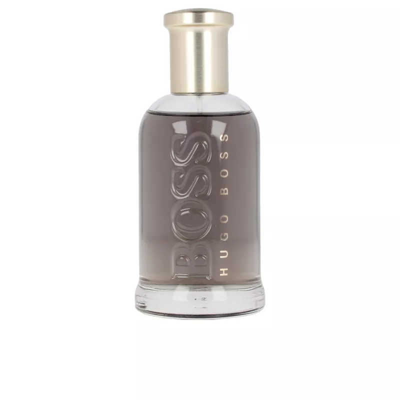 BOSS BOTTLED edp vapo 100 ml