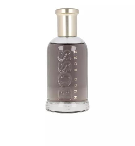 BOSS BOTTLED edp vapo 100 ml