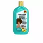 CONDITIONNEUR RENFORÇANT et définitif pour cheveux bouclés 430 ml