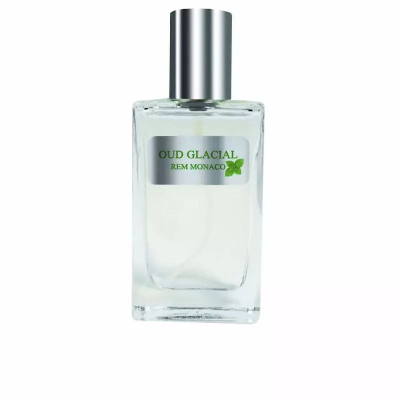 OUD GLACIAL eau de parfum vaporisateur 30 ml