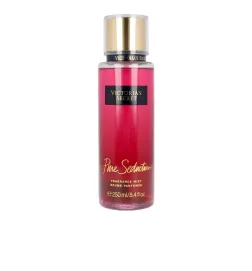 PURE SEDUCTION fragrance mist 250 ml