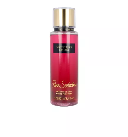 PURE SEDUCTION fragrance mist 250 ml