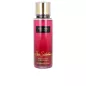 PURE SEDUCTION fragrance mist 250 ml