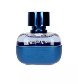 FESTIVAL NITE FOR HIM eau de toilette vaporisateur 50 ml