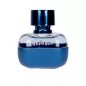 FESTIVAL NITE FOR HIM eau de toilette vaporisateur 50 ml