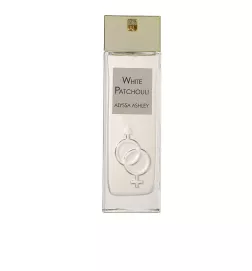 WHITE PATCHOULI eau de parfum vaporisateur 100 ml