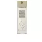 WHITE PATCHOULI eau de parfum vaporisateur 100 ml