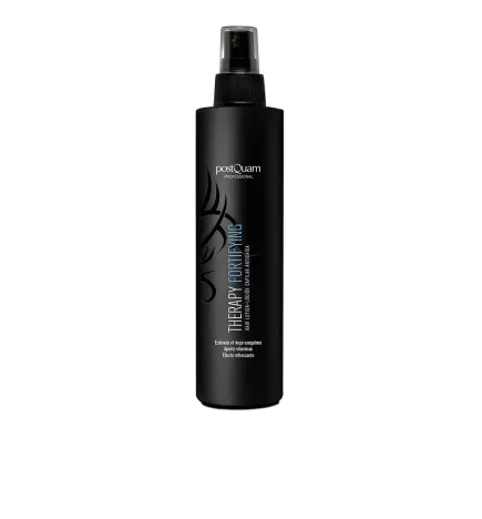 THERAPY FORTIFYING lotion anti-chute de cheveux 200 ml