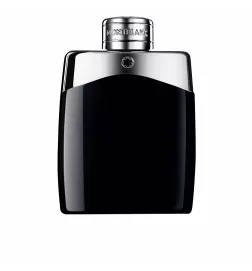 LEGEND eau de toilette vaporisateur 100 ml