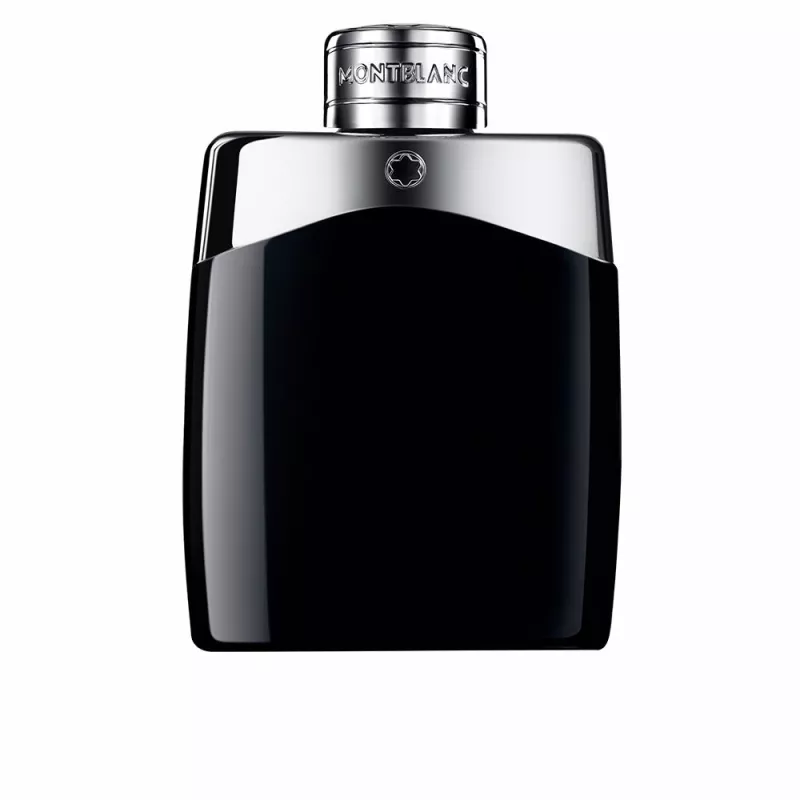 LEGEND eau de toilette vaporisateur 100 ml