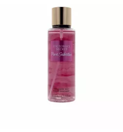 PURE SEDUCTION fragrance mist 250 ml