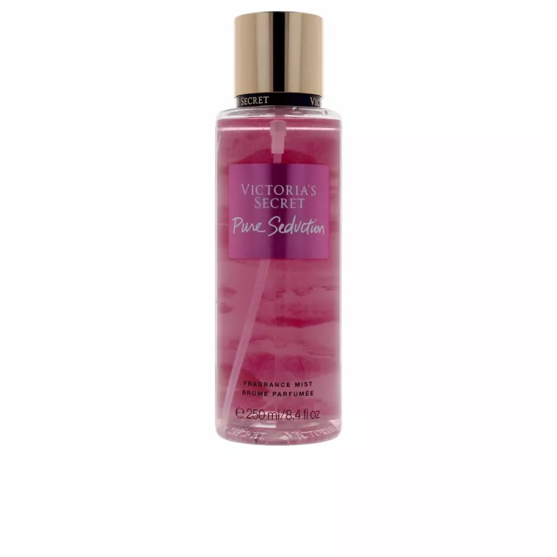 PURE SEDUCTION fragrance mist 250 ml