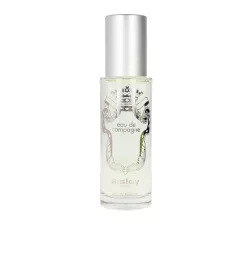 EAU DE CAMPAGNE eau de toilette vaporisateur 100 ml