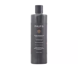 SHAMPOING ÉQUILIBRANT SCENT OF SANTA FE 350 ML