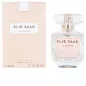 ELIE SAAB LE PARFUM eau de parfum vaporisateur 50 ml