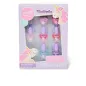 LITTLE UNICORN NAIL POLISH coffret 7 pz