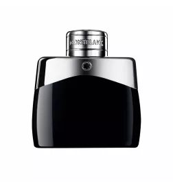 LEGEND eau de toilette vaporisateur 50 ml