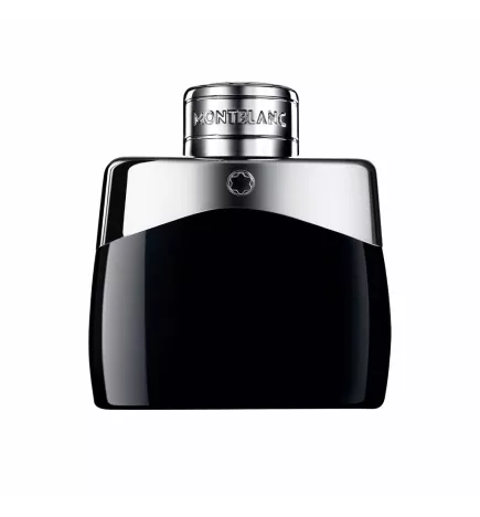 LEGEND eau de toilette vaporisateur 50 ml