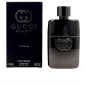 GUCCI GUILTY POUR HOMME PARFUM eau de parfum vaporisateur 50 ml