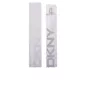 DKNY energizing eau de toilette vaporisateur 100 ml