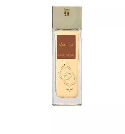 VAINILLA eau de parfum vaporisateur 100 ml