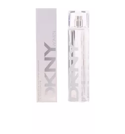 DKNY energizing eau de toilette vaporisateur 50 ml