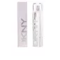 DKNY energizing eau de toilette vaporisateur 50 ml