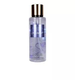 LOVE ADDICT body mist 250 ml