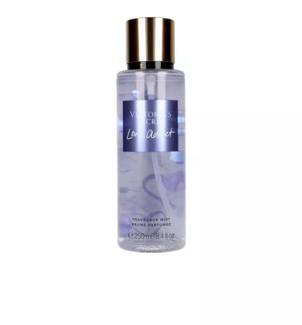 LOVE ADDICT body mist 250 ml