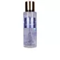 LOVE ADDICT body mist 250 ml