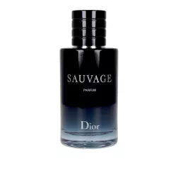 SAUVAGE parfum vaporisateur 100 ml