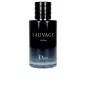 SAUVAGE parfum vaporisateur 100 ml