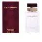 DOLCE & GABBANA POUR FEMME eau de parfum vaporisateur 50 ml