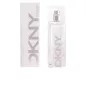 DKNY energizing eau de toilette vaporisateur 30 ml