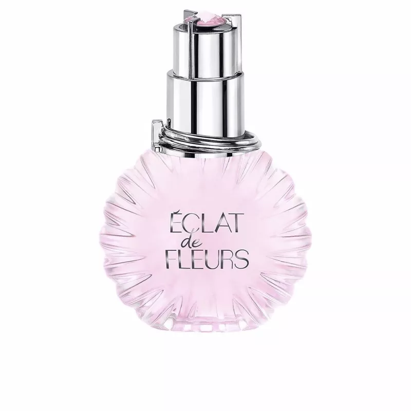 ÉCLAT DE FLEURS eau de parfum vaporisateur 50 ml