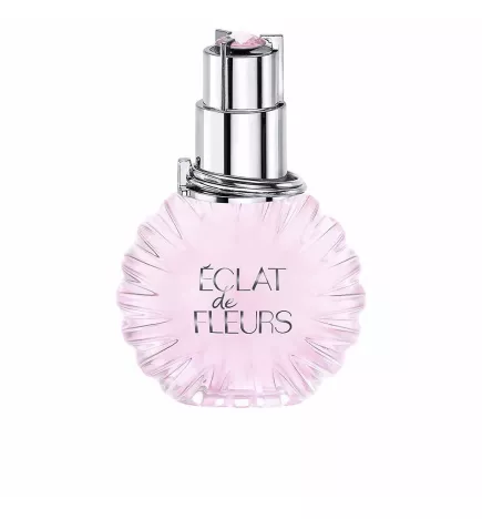 ÉCLAT DE FLEURS eau de parfum vaporisateur 50 ml