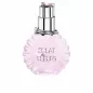 ÉCLAT DE FLEURS eau de parfum vaporisateur 50 ml