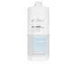 Shampooing anti-pellicules RE-START 1000 ml