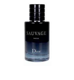 SAUVAGE parfum vaporisateur 60 ml