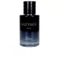 SAUVAGE parfum vaporisateur 60 ml